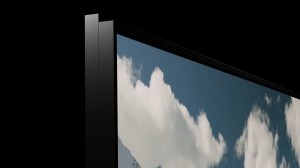 Sony - BRAVIA - Z9G_ZG9 Series - MASTER Series 8K HDR TV (1)