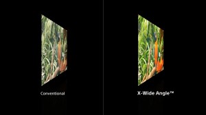 Sony - BRAVIA - Z9G_ZG9 Series - MASTER Series 8K HDR TV (10)