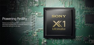 Sony - BRAVIA - Z9G_ZG9 Series - MASTER Series 8K HDR TV (13)