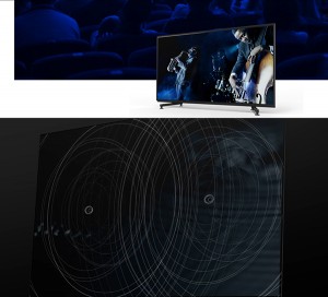 Sony - BRAVIA - Z9G_ZG9 Series - MASTER Series 8K HDR TV (14)