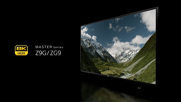Sony - BRAVIA - Z9G_ZG9 Series - MASTER Series 8K HDR TV (3)