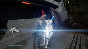 Star Wars Jedi  Fallen Order Official Gameplay Demo – EA PLAY 2019.mp4_snapshot_03.24