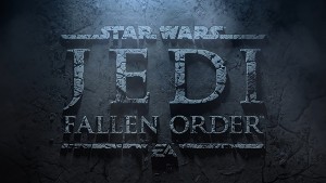 Star-wars-jedi-fallen-order-EA (5)