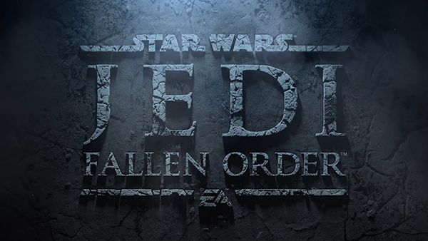 Star-wars-jedi-fallen-order-EA (5)