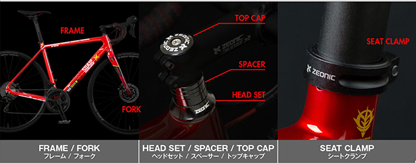 Top10-Gundam-Accessory (1)