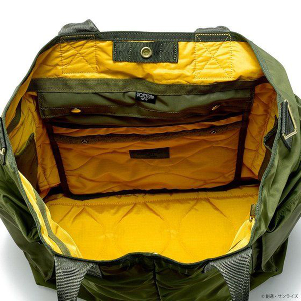 Top10-Gundam-Accessory (13)