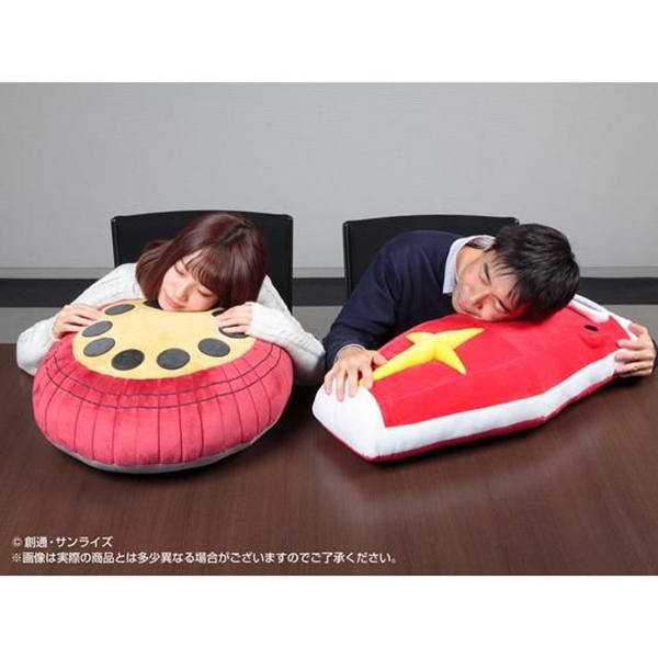 Top10-Gundam-Accessory (32)