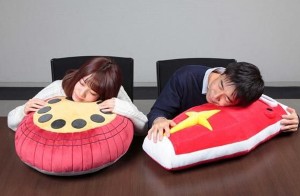 Top10-Gundam-Accessory (32)