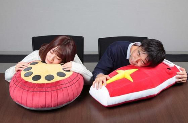 Top10-Gundam-Accessory (32)