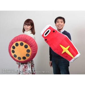 Top10-Gundam-Accessory (34)