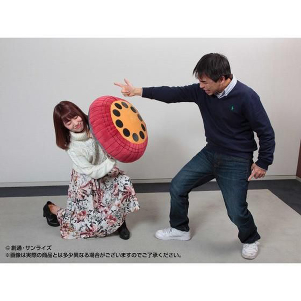 Top10-Gundam-Accessory (35)