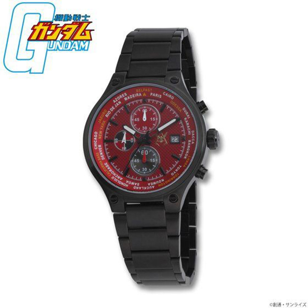 Top10-Gundam-Accessory (9)