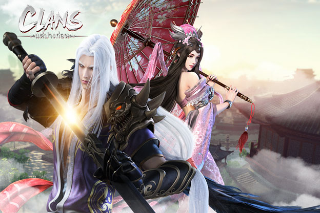 clans-mmorpg-01