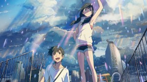 full-trailer-released-for-the-anime-film-weathering-with-you-from-the-director-of-your-name-social