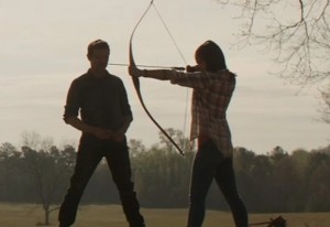 hawkeye-series-disney-plus (4)