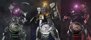 seiko-prospex-lx-gundam-limited-edition (10)