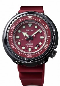 seiko-prospex-lx-gundam-limited-edition (2)
