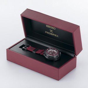 seiko-prospex-lx-gundam-limited-edition (3)