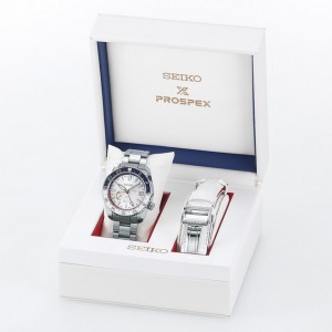 seiko-prospex-lx-gundam-limited-edition (5)