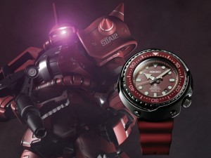 seiko-prospex-lx-gundam-limited-edition (6)