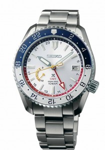 seiko-prospex-lx-gundam-limited-edition (7)