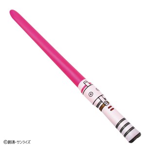 xbr-m-79-07g-beam-rifle-type-water-gun (6)