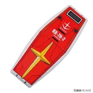 xbr-m-79-07g-beam-rifle-type-water-gun (7)