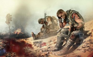 10-bad-news-about-games (12)