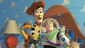 10-best-scene-toy-story (1)