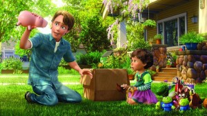10-best-scene-toy-story (10)