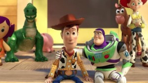10-best-scene-toy-story (11)