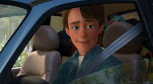 10-best-scene-toy-story (12)