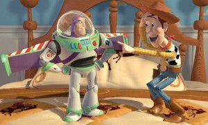 10-best-scene-toy-story (2)