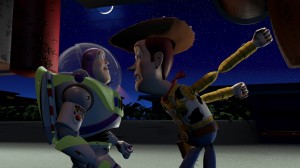 10-best-scene-toy-story (3)