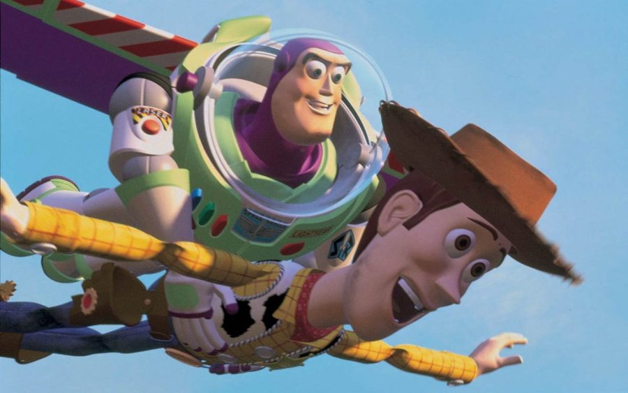 10-best-scene-toy-story (5)