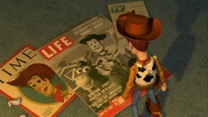 10-best-scene-toy-story (7)