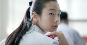 10-movie-teenage-highschool (1)