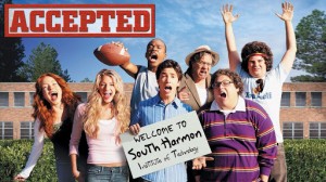 10-movie-teenage-highschool (2)