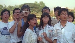 10-movie-teenage-highschool (4)