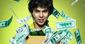 10-movie-teenage-highschool (9)