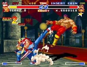 10-the-most-fighting-game-heisei (2)