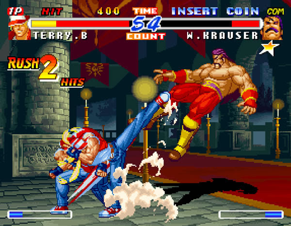 10-the-most-fighting-game-heisei (2)