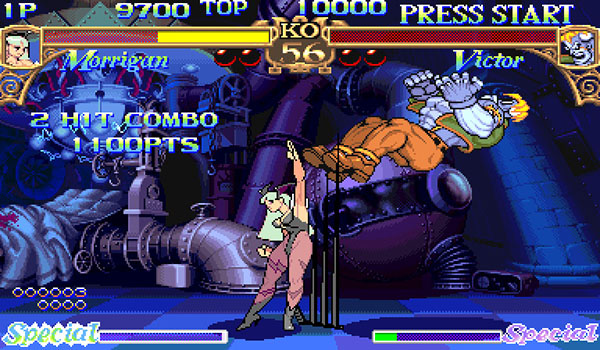 10-the-most-fighting-game-heisei (3)