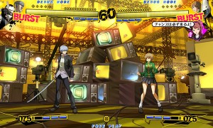 10-the-most-fighting-game-heisei (5)