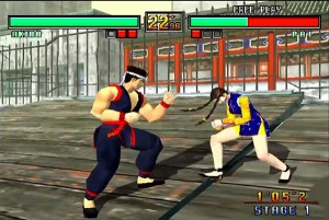 10-the-most-fighting-game-heisei (7)