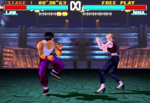 10-the-most-fighting-game-heisei (8)