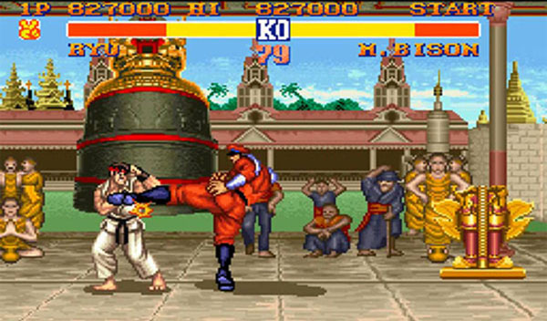 10-the-most-fighting-game-heisei (9)