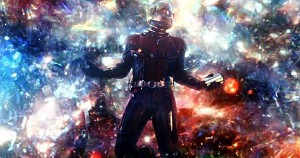 10-things-avengers-endgame-future (10)