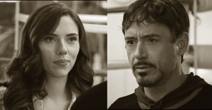 10-things-avengers-endgame-future (11)