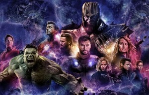 10-things-avengers-endgame-future (12)